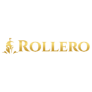 Rollero Casino