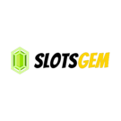 Slotsgem Casino