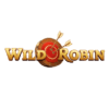 Wild Robin Casino