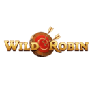 Wild Robin Casino