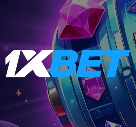 Take a Spin at 1xBet’s Crystal Win Tournament – €9,000 in Winnings Await!