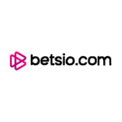 Betsio Casino