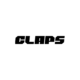 Claps Casino