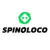 Spinoloco Casino