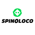 Spinoloco Casino