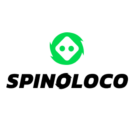 Spinoloco Casino