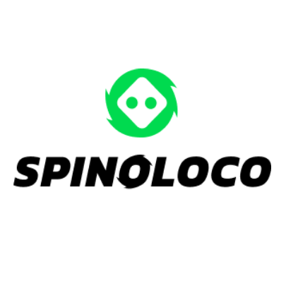 Spinoloco Casino Logo