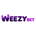 Weezybet Casino