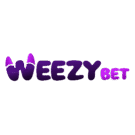 Weezybet Casino