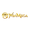 WinMega Casino