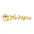 WinMega Casino