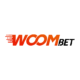 Woom.bet Casino