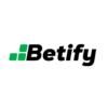 Betify Casino