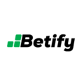 Betify Casino