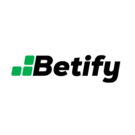 Betify Casino