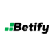 Betify Casino