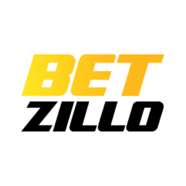 Betzillo Casino