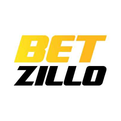 Betzillo Casino Logo