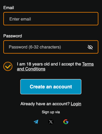 How to Deposit on Richyfox Casino: A Practical Guide for UK Players