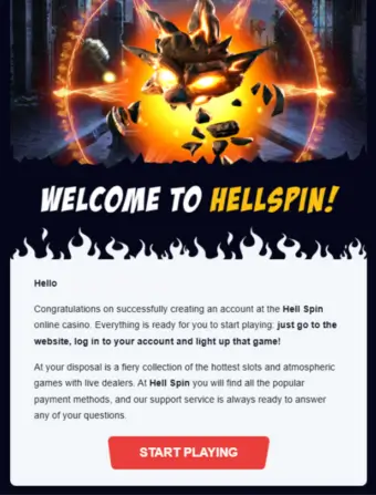 Verify Email