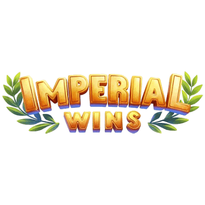 Imperial Wins Casino Logo