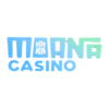 Moana Casino