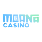 Moana Casino