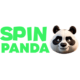 Spin Panda Casino