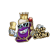 TrapCasino