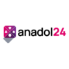 Anadol24 Casino