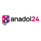 Anadol24 Casino