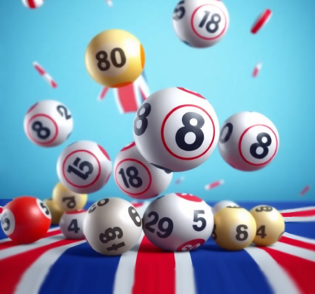 ProgressPlay and Playtech Deliver Enhanced Bingo Experience for UK Players