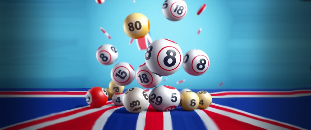 Bingo Experience for UK Players