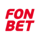 Fonbet Casino