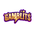 Gamblits Casino