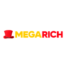 Megarich Casino