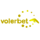Volerbet.io Casino