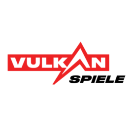 Vulkan Spiele Casino