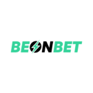 BeOnBet Casino