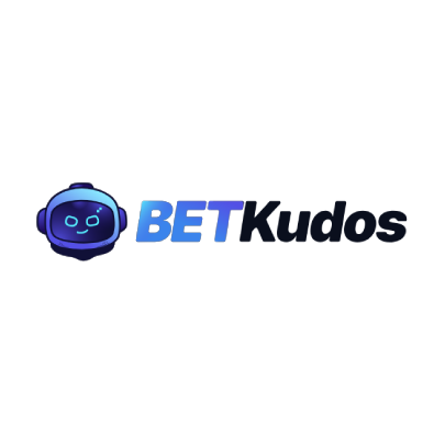 BetKudos Casino Logo