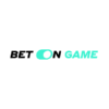 BetOnGame Casino