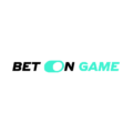 BetOnGame Casino