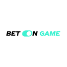 BetOnGame Casino
