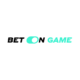 BetOnGame Casino