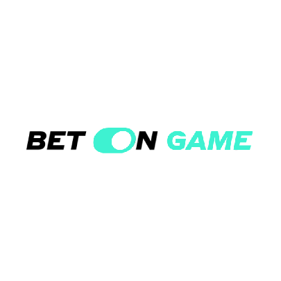 BetOnGame Casino Logo