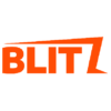 Blitz Red Casino