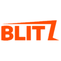 Blitz Red Casino