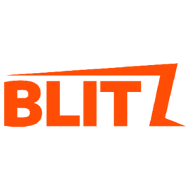 Blitz Red Casino