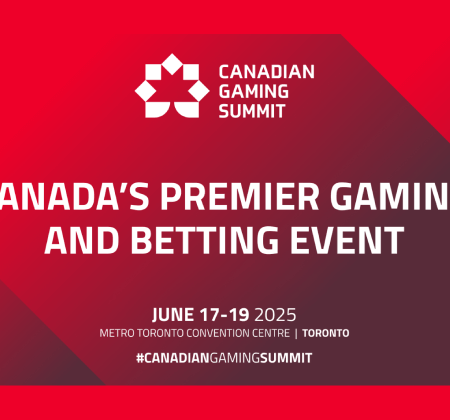 Canadian Gaming Summit 2025: A New Focus on Cybersecurity with Exclusive Symposium