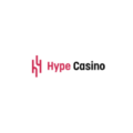 Hype Casino